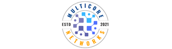 Multicore Networks